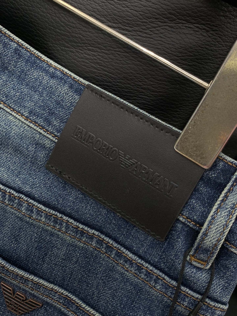 ARMANI